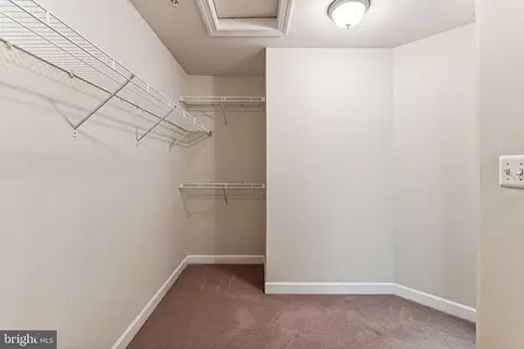 Other - 1745 Chiswick Ct, Silver Spring, MD 20904 photo 9 of 20