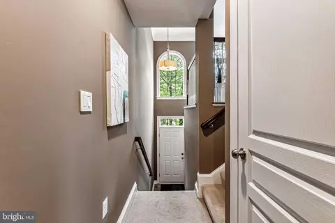 Entry Way - 1745 Chiswick Ct, Silver Spring, MD 20904 photo 1 of 3