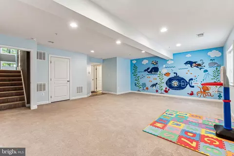Other - 1745 Chiswick Ct, Silver Spring, MD 20904 photo 11 of 20