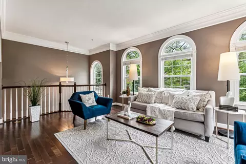 Living - 1745 Chiswick Ct, Silver Spring, MD 20904 photo 1 of 2