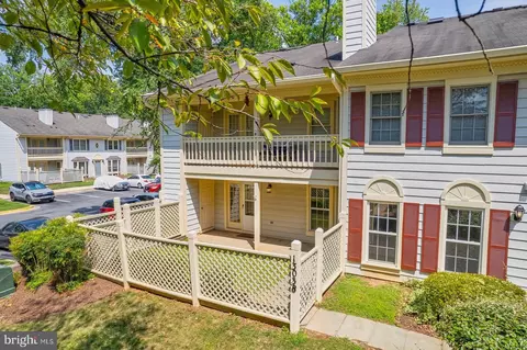 13038 Shadyside Ln #14-245, Germantown, MD 20874
