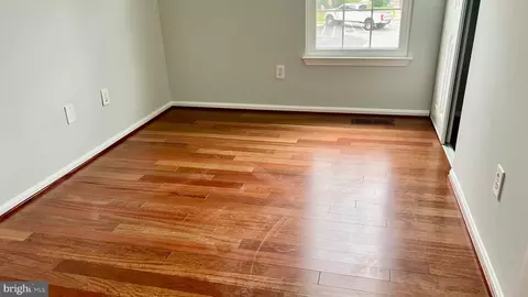 Other - 2810 Ashmont Ter, Silver Spring, MD 20906 photo 3 of 12