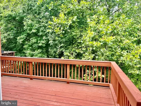 Other - 2810 Ashmont Ter, Silver Spring, MD 20906 photo 8 of 12