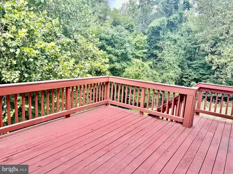 Other - 2810 Ashmont Ter, Silver Spring, MD 20906 photo 7 of 12