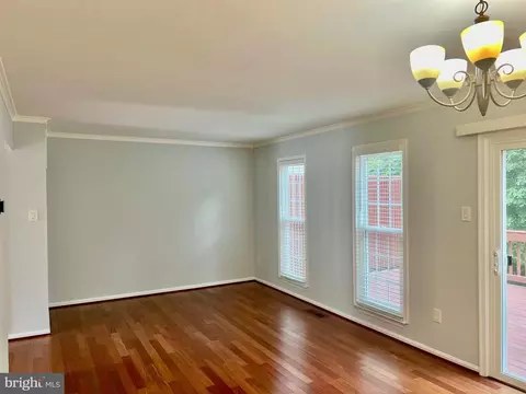 Living - 2810 Ashmont Ter, Silver Spring, MD 20906 photo 7 of 7