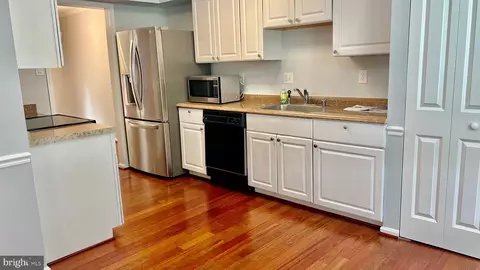 Other - 2810 Ashmont Ter, Silver Spring, MD 20906 photo 2 of 12