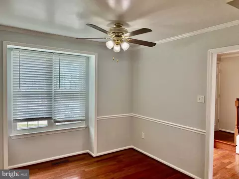 Other - 2810 Ashmont Ter, Silver Spring, MD 20906 photo 1 of 12