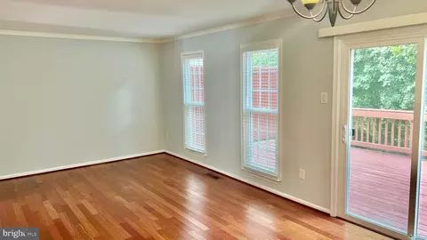 Other - 2810 Ashmont Ter, Silver Spring, MD 20906 photo 4 of 12