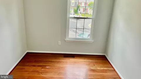 Other - 2810 Ashmont Ter, Silver Spring, MD 20906 photo 5 of 12