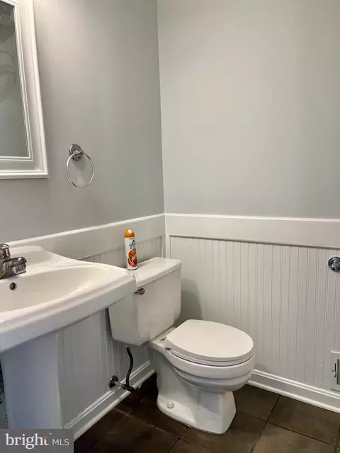 Other - 2810 Ashmont Ter, Silver Spring, MD 20906 photo 6 of 12