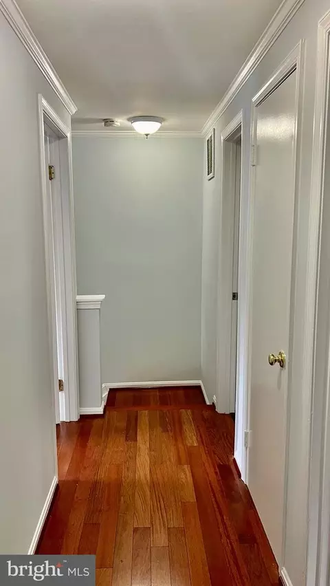 Entry Way - 2810 Ashmont Ter, Silver Spring, MD 20906 photo 5 of 9