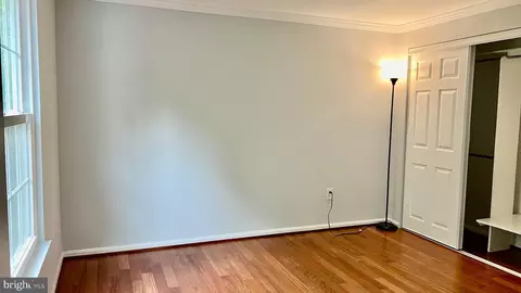 Living - 2810 Ashmont Ter, Silver Spring, MD 20906 photo 5 of 7
