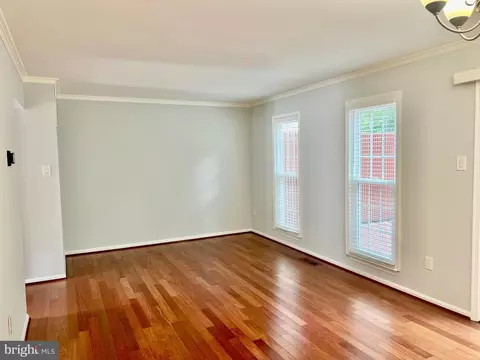 Living - 2810 Ashmont Ter, Silver Spring, MD 20906 photo 1 of 7