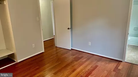 Bedroom - 2810 Ashmont Ter, Silver Spring, MD 20906 photo 1 of 1