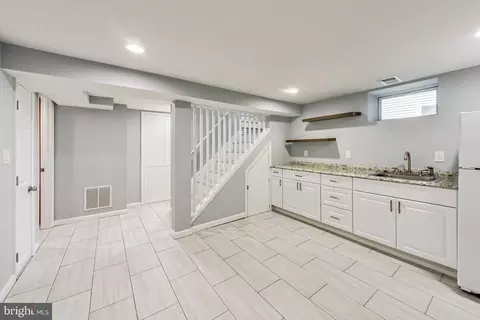 4215 Round Hill Rd, Silver Spring, MD 20906 photo 20