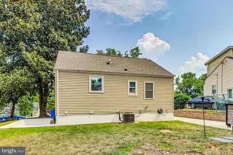 4215 Round Hill Rd, Silver Spring, MD 20906 photo 30