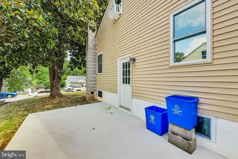 4215 Round Hill Rd, Silver Spring, MD 20906 photo 29