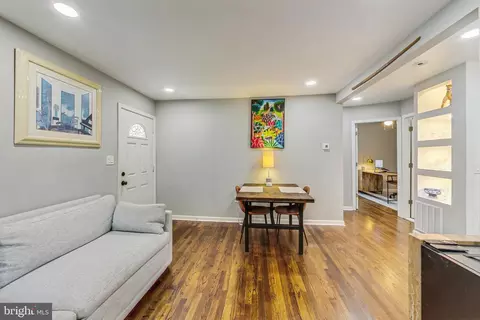 4215 Round Hill Rd, Silver Spring, MD 20906 photo 7
