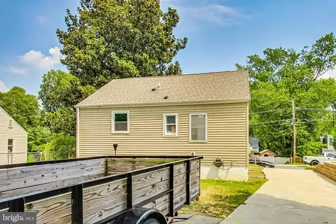 4215 Round Hill Rd, Silver Spring, MD 20906 photo 31