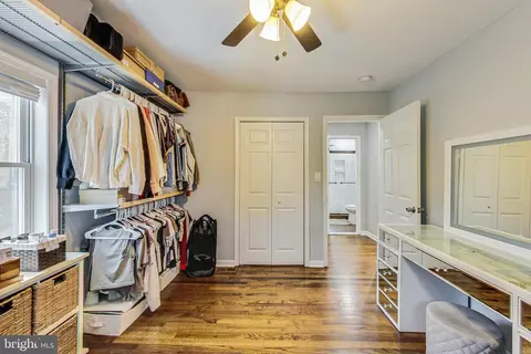 4215 Round Hill Rd, Silver Spring, MD 20906 photo 12