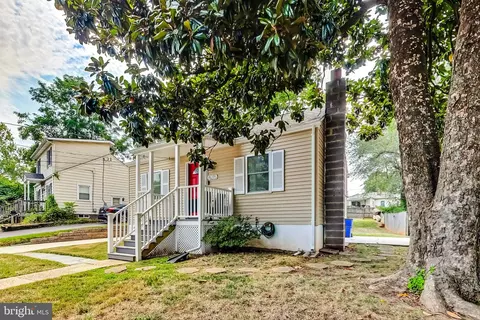 4215 Round Hill Rd, Silver Spring, MD 20906 photo 38