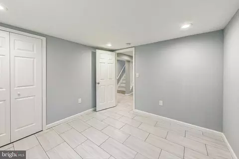 4215 Round Hill Rd, Silver Spring, MD 20906 photo 22