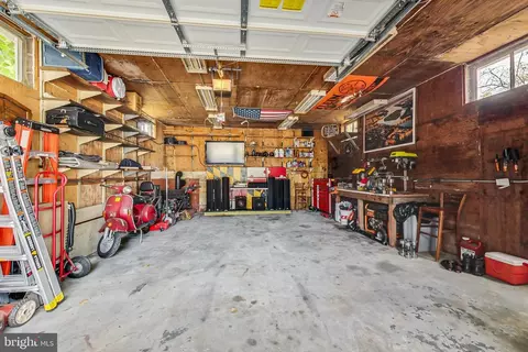 4215 Round Hill Rd, Silver Spring, MD 20906 photo 37