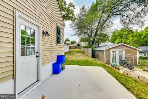 4215 Round Hill Rd, Silver Spring, MD 20906 photo 28