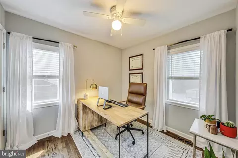 4215 Round Hill Rd, Silver Spring, MD 20906 photo 13