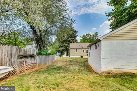 4215 Round Hill Rd, Silver Spring, MD 20906 photo 35