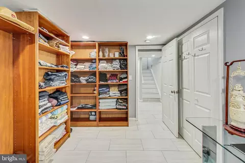 4215 Round Hill Rd, Silver Spring, MD 20906 photo 24