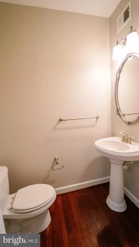 412 Hackberry Pl, Gaithersburg, MD 20878 photo 15
