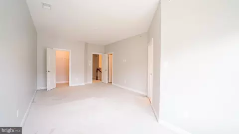 412 Hackberry Pl, Gaithersburg, MD 20878 photo 21