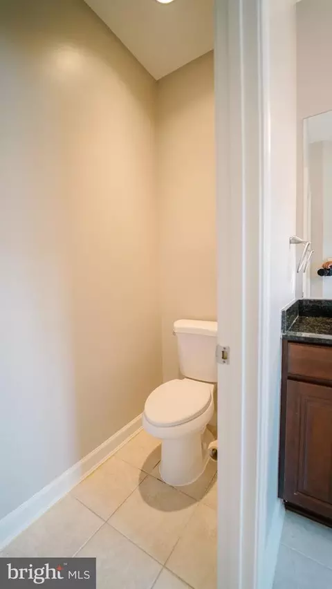 412 Hackberry Pl, Gaithersburg, MD 20878 photo 24