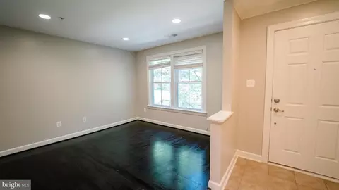412 Hackberry Pl, Gaithersburg, MD 20878 photo 6