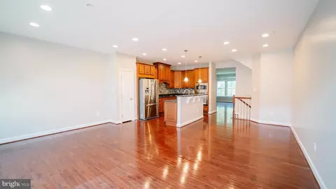 412 Hackberry Pl, Gaithersburg, MD 20878 photo 12