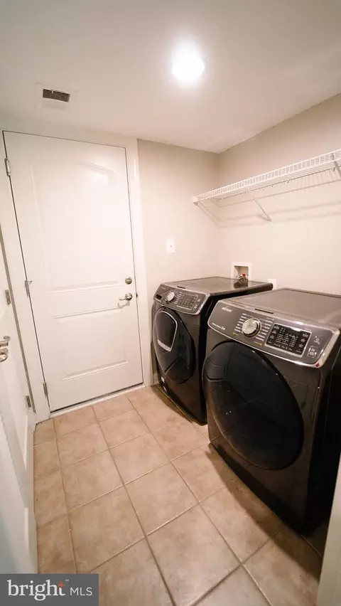 412 Hackberry Pl, Gaithersburg, MD 20878 photo 9