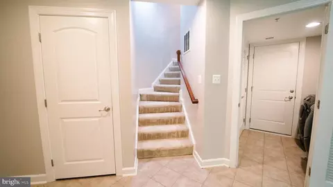 412 Hackberry Pl, Gaithersburg, MD 20878 photo 10