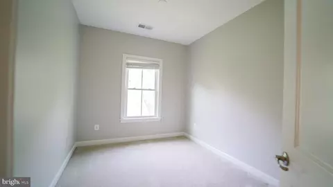 412 Hackberry Pl, Gaithersburg, MD 20878 photo 18