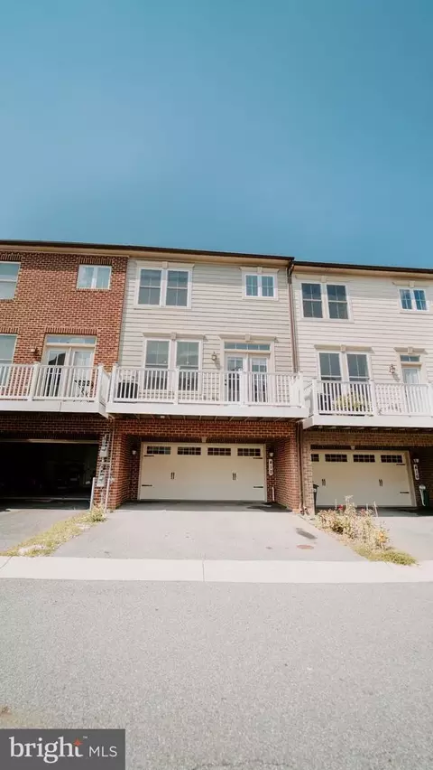 412 Hackberry Pl, Gaithersburg, MD 20878 photo 4