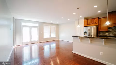 412 Hackberry Pl, Gaithersburg, MD 20878 photo 11