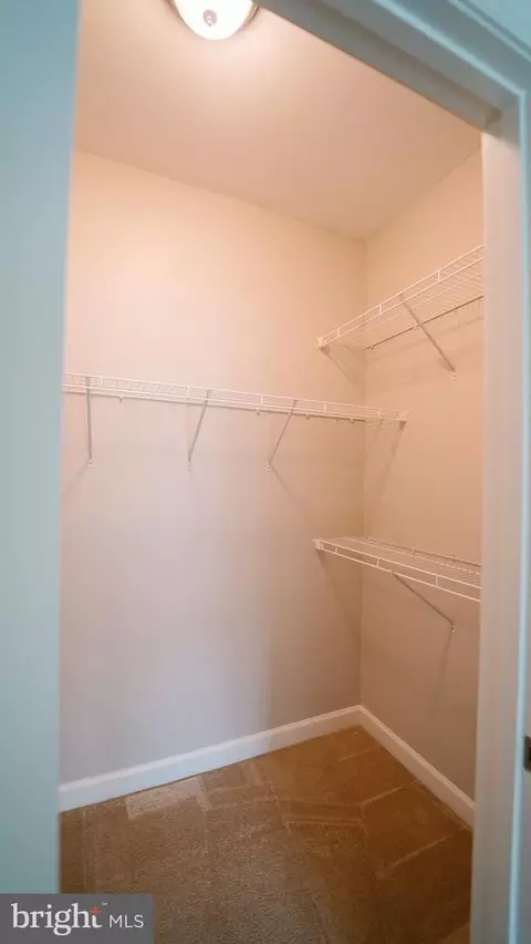 412 Hackberry Pl, Gaithersburg, MD 20878 photo 25