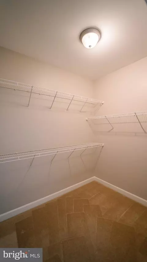 412 Hackberry Pl, Gaithersburg, MD 20878 photo 26