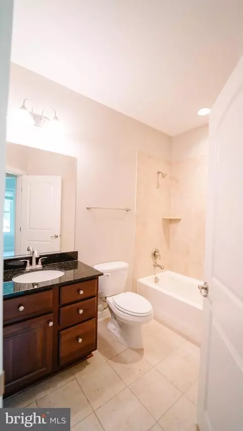 412 Hackberry Pl, Gaithersburg, MD 20878 photo 19