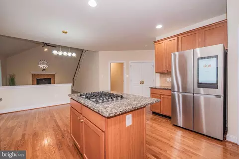 22013 Knoll Crest Ct, Boyds, MD 20841 photo 19