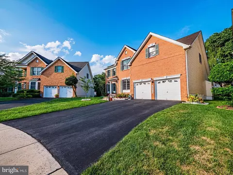 22013 Knoll Crest Ct, Boyds, MD 20841 photo 63