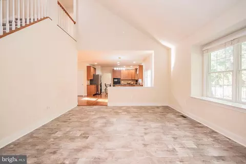 22013 Knoll Crest Ct, Boyds, MD 20841 photo 23