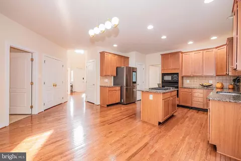 22013 Knoll Crest Ct, Boyds, MD 20841 photo 14