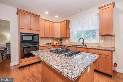 22013 Knoll Crest Ct, Boyds, MD 20841 photo 18