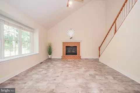 22013 Knoll Crest Ct, Boyds, MD 20841 photo 22